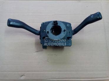 Ablender za Volkswagen Nova Buba