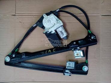 Podizaci stakla za Volkswagen Nova Buba