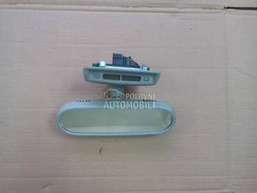 Retrovizor za Volkswagen Nova Buba
