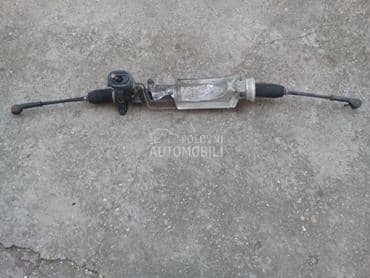 Letva volana za Volkswagen Nova Buba