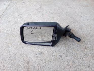 Retrovizori za Opel Astra F