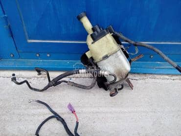 Pumpa za Opel Astra G