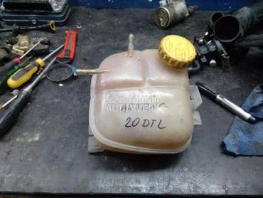 Posuda za vodu za Opel Astra G