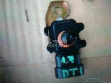 Map senzor za Opel Astra G