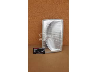 VW LT DELOVI MIGAVCI ZITI BELI