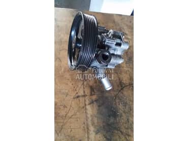 Servo za Opel Insignia