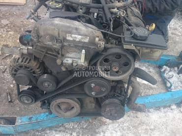 Motor za Ford Mondeo