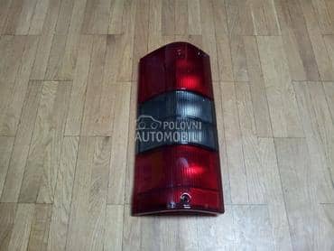Stop svetlo Boxer za Peugeot Ostalo od 1994. do 2002. god.