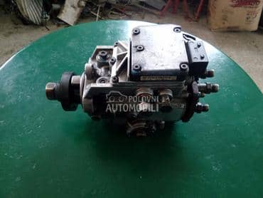 Bos pumpa za Opel Astra G