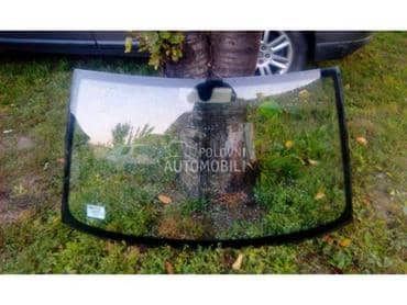 Stakla za Seat Altea, Cordoba, Ibiza ...