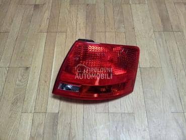 Stop svetlo za Audi A4