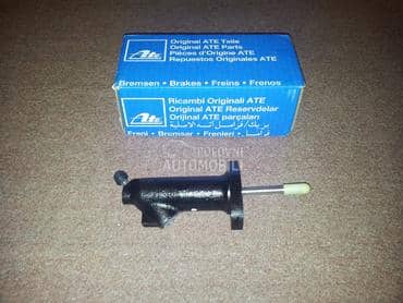 Cilindar kvacila za BMW 520