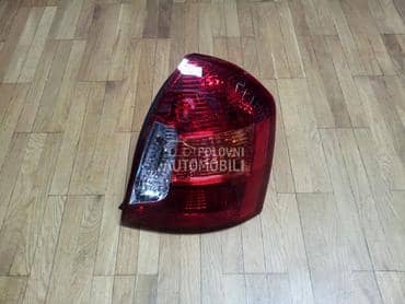 Stop svetlo za Hyundai Accent