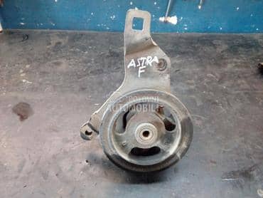 Servo pumpa za Opel Astra F