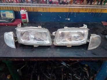 Farovi za Opel Astra F