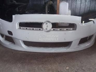 Prednji branik za Fiat Bravo