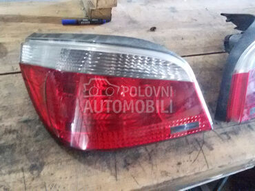 Stop svetla za BMW 518, 520, 523 ...