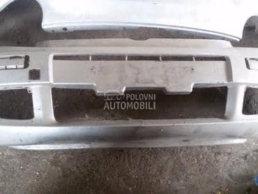 Prednji branik za Fiat Panda