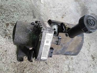 Servo pumpa za Peugeot 407