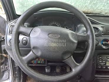 Volan za Ford Escort