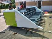 Adapteri za suncokret