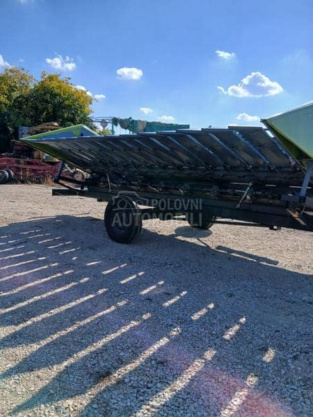 Adapteri za suncokret