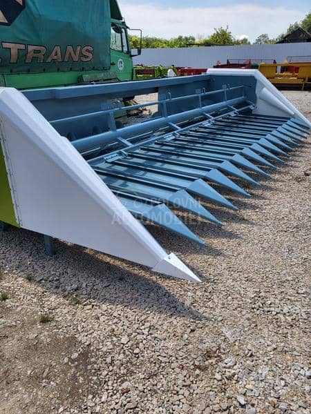 Adapteri za suncokret