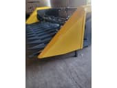 Adapteri za suncokret