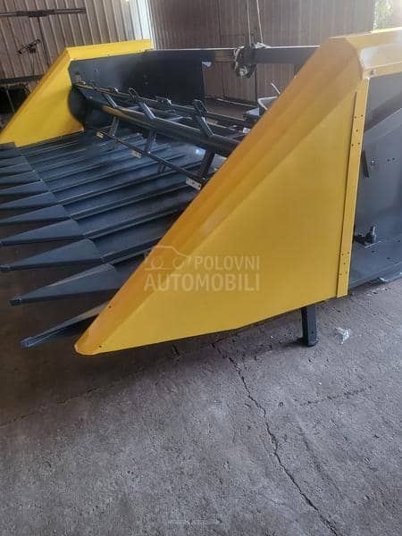 Adapteri za suncokret