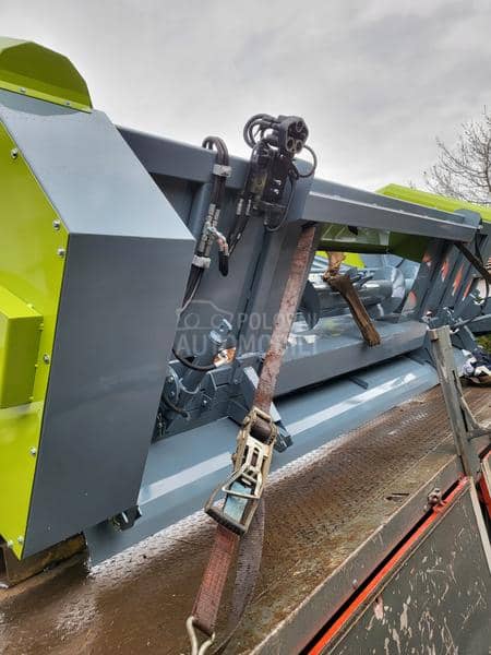 Adapteri za suncokret