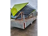 Adapteri za suncokret