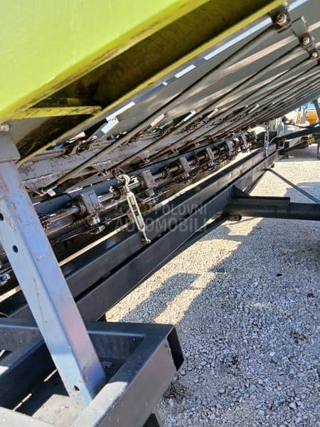 Adapteri za suncokret