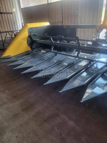 Adapteri za suncokret