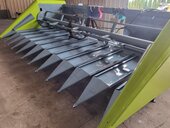 Adapteri za suncokret