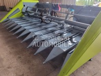 Ostalo Adapteri za sun 