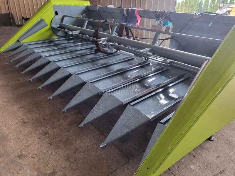 Adapteri za suncokret