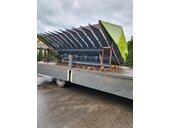 Adapteri za suncokret