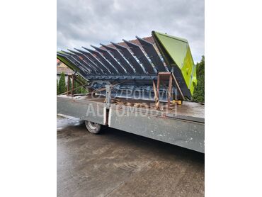 Adapteri za suncokret