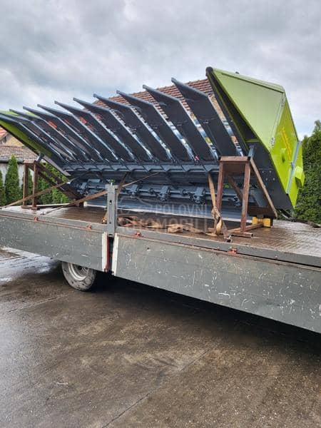 Adapteri za suncokret