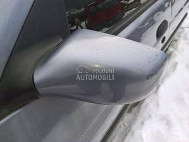 Retrovizori za Ford Escort