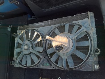 hladnjak vode kedi 1,9 d