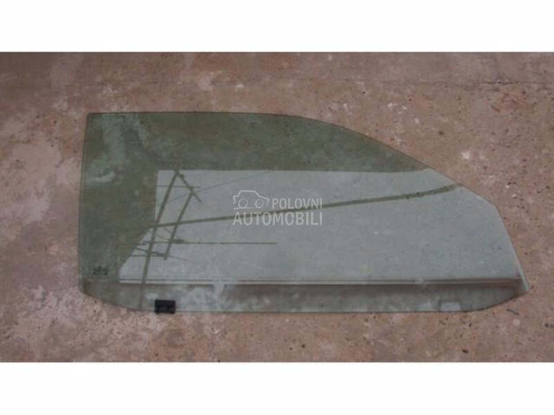 STAKLARIJA SEAT IBIZA