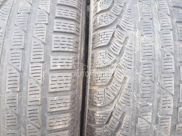 Pirelli 215/60 R17 Zimska