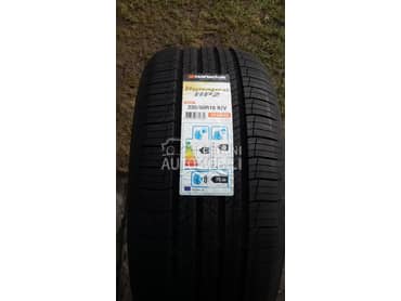 Hankook 235/50 R18 Sve sezone