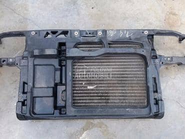 Prsa za Volkswagen Golf 4