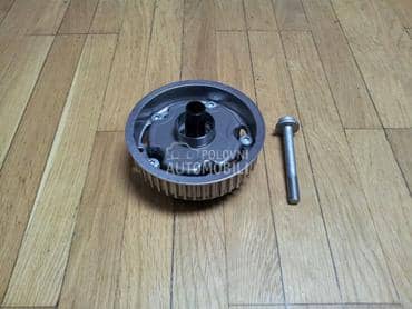 Varijabilna remenica za Opel 