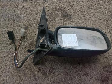 Desni retrovizor za Volkswagen Passat B3