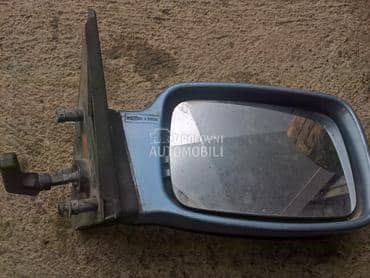 Desni retrovizor za Ford 