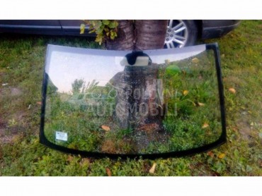 DELOVI ZA SEAT IBIZU