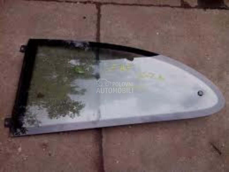 DELOVI ZA SEAT IBIZU